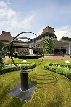Sofitel